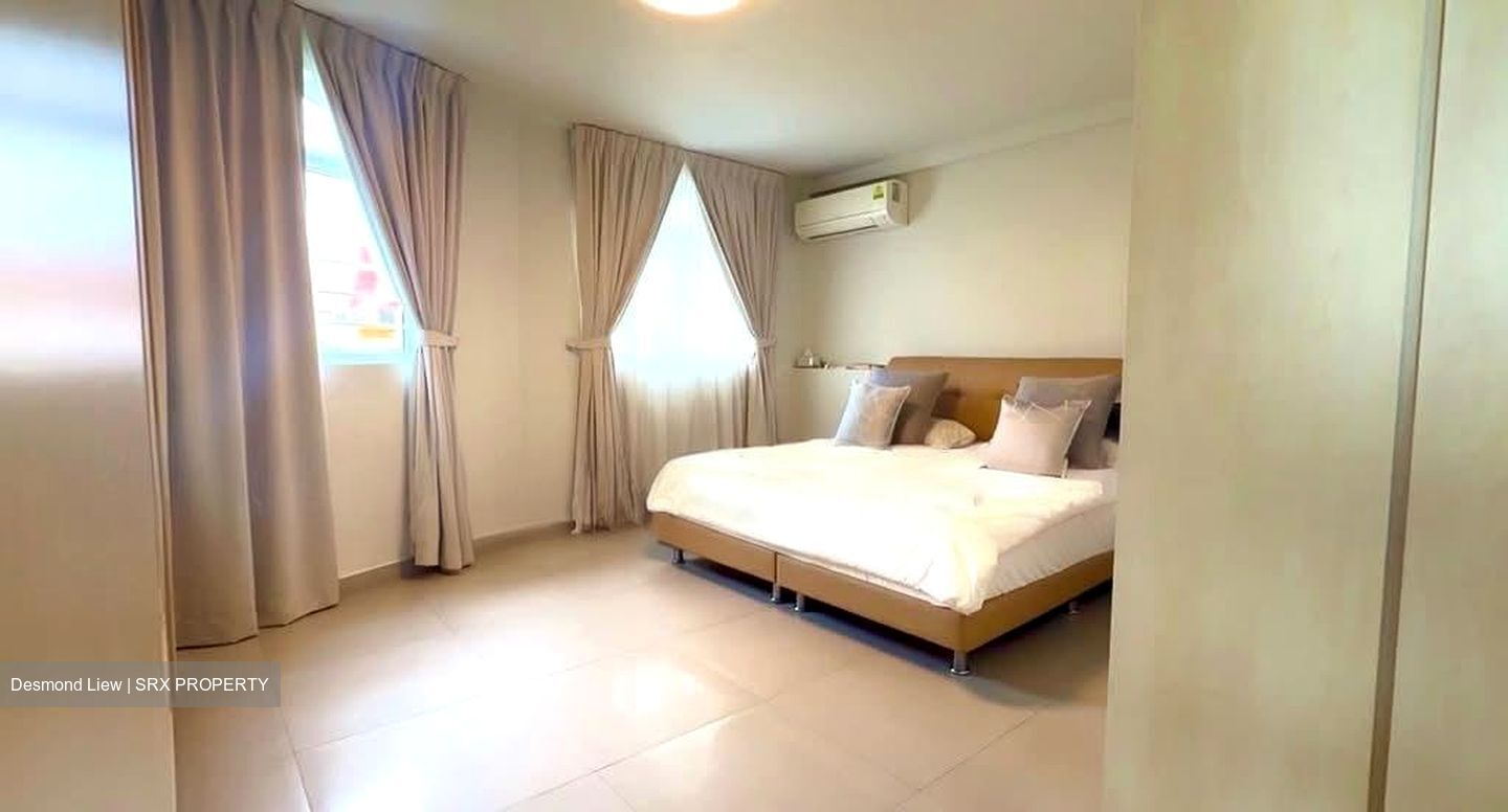 Lorong Ong Lye (D19), Terrace #533066451